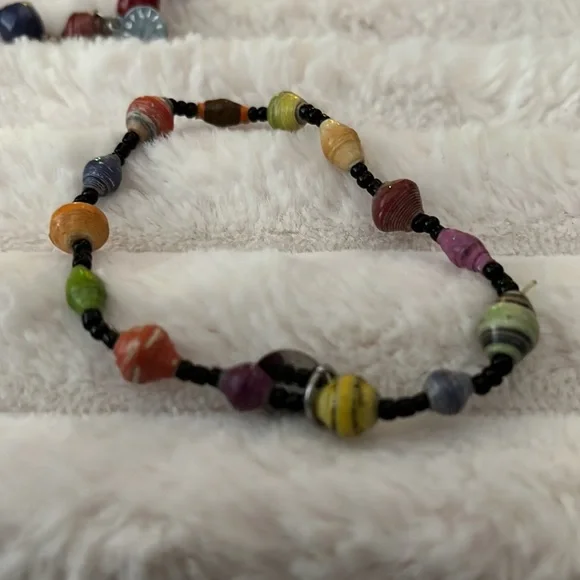 2 bracelets - Picture 8 of 8